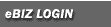 eBiz Login