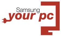 Samsung Your PC