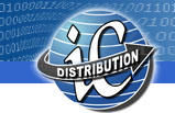 ICDistribution - Computer Parts Wholesale Dsitributor
